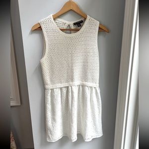 A Pea in the Pod - Maternity top - size Medium